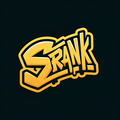 S-RANK