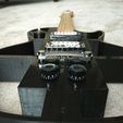 IMG_8287.JPG Progetto di chitarra elettrica funzionale!!!