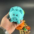 IMG_1398.jpg PIGGY BANK | V2