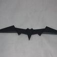 IMG_4938.jpg Batman Batarangs Selection