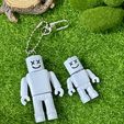 IMG_5443.jpg Roblox X Marshmallow Flexi Keychain