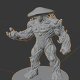 mushroom_golem_blender.png Mushroom Golem