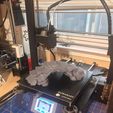 67443196_10157800200541742_7751773029855657984_n.jpg Ponte di roccia - Terreno da tavolo