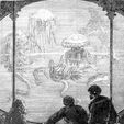 hublot_panoramique_1.jpg Nautilus Jules Verne