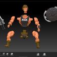 ScreenShot803.jpg Savage Big-Man Action Figure MOTU Style