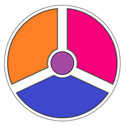2022_02_03_20_00_48_Agasse_Ball.pdf_Personnel_Microsoft_Edge.png Agass'Ball Pokemon PesterBall
