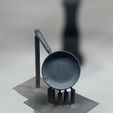 IMG_9484.jpg Pack cuisine 1/35