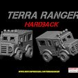 2.jpg Terra Ranger Wargames Trucks