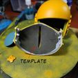 CASCO-18-A.jpg PILOT HELMET - PILOT HELMET
