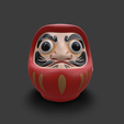 Screenshot-2025-09-26-152942.png Daruma