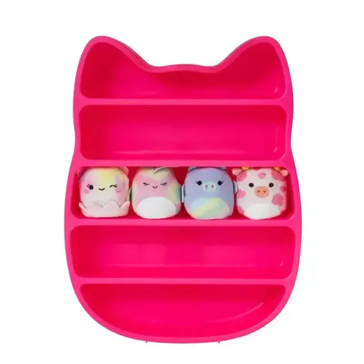 Screenshot2023-10-12at10.30.41am.webp Squishmallows Squishville Regal für 2"