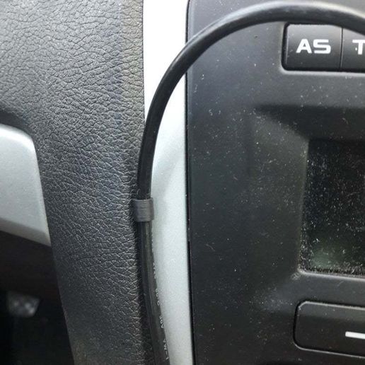 20180918_172252.jpg Kabelhalter Handy Amatur