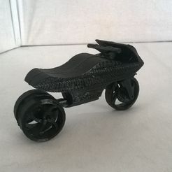 WP_20150606_002.jpg STL file Proto elyc one eco・3D printable model to download