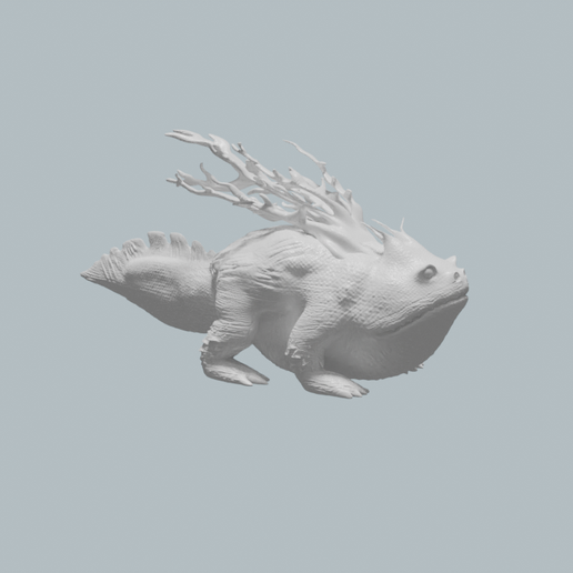 hogwarts-legacy-dugbog_cam4.png Hogwarts-Erbe DugBog