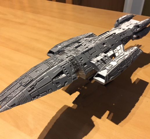 Valkyrie12.jpg Battlestar Valkyrie