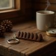 WhatsApp-Image-2025-06-27-at-07.01.38.jpeg porte-clés en chocolat toblerone
