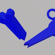 color_3.png A broken bone for your keychain