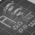 Lawnmower-Build-Plate.jpg Rasenmäher Spielzeug