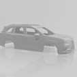 Captura-de-tela-2025-06-12-101639.png subaru forester