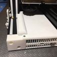 photo5931532887738396104.jpg Ender 3 Duet Wifi & Ethernet Kılıfı