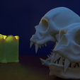Vampire-Skull-Thumbnail.png Vampire Skull