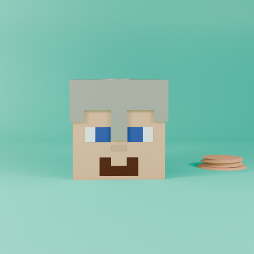 1.png ALQUIMIA DE SOLDADOS (MINECRAFT)