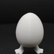 Cod142-Standing-Egg-6.jpeg Standing Egg