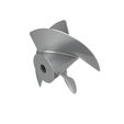 untitled.1245.jpg Jet ski propeller