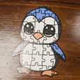 penguin-jigsaw.png Puzzle de pingüinos