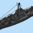 Preview1 (4).png 110ft SC-497 (1945)