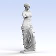 untitled.2142.jpg Venus de Milo at The Louvre, Paris