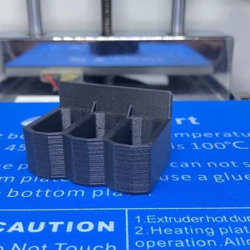 lighter_tray_1.jpg Лоток для зажигалок для прищепки