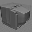 crt-tv-3d-model-collection-3d-model-obj-fbx-c4d-stl-blend-dae-14.jpg Коллекция 3D-моделей ЭЛТ-телевизоров