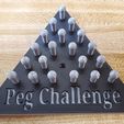 20191209_005438.jpg Peg Challenge Game