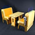 07.jpg Transformers Maccadam's Oil House Table and Seats
