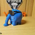 IMG_20211030_142814.jpg Ottifant em 3-D