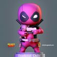 Deadpool_Chibi_fix.jpg Deadpool Chibi