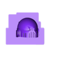 Head_supported.stl Guardian Armor's Big Brother Supported