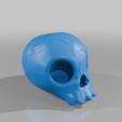tiny_skull.png маленький череп