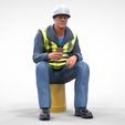 Co7-1.4.20.jpg N7 Sitting Construction worker