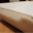 Capture d’écran 2018-07-05 à 14.50.00.png SNAIL for IKEA Bed Storage Box