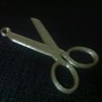 unnamed_1.jpg Scissors pendant