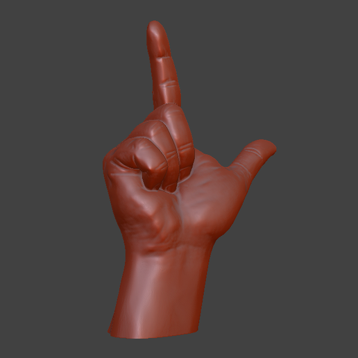 Finger_gun_15.png hand finger gun