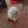 IMG_20210719_192520_2.jpg coin Holder 5mm