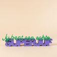 Je-bent-ene-echte-superjuf.jpg Super