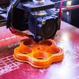 e676d3aaa712d8513650fc11028074c4_display_large.JPG Free STL file Faucet Handle・3D print model to download