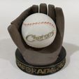 WhatsApp-Image-2025-03-07-at-4.58.52-PM.jpeg BaseBall trophy (trophy) glove and ball