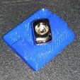 Rail-Stopper-3.jpg Rail Stopper for 2020/4040/etc Extrusion