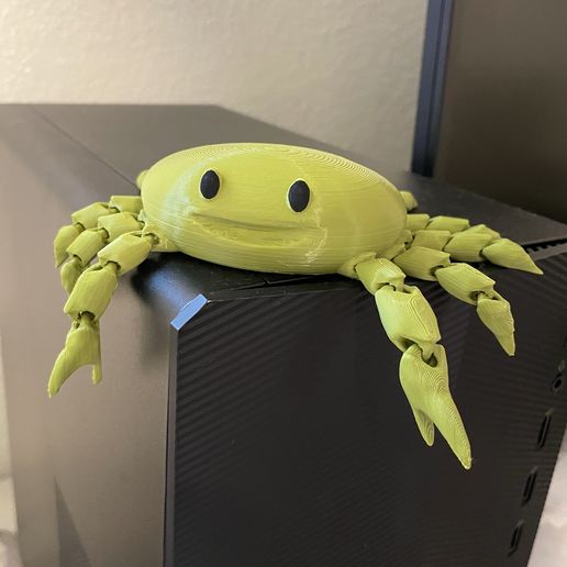 GreenCrab.jpg Crab