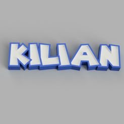 LED_-_KILIAN_-Font_Mario-_2023-Nov-24_04-05-18AM-000_CustomizedView2573838261.jpg NAMELED KILIAN (Schriftart Super Mario ) - LED-LAMPE MIT NAMEN